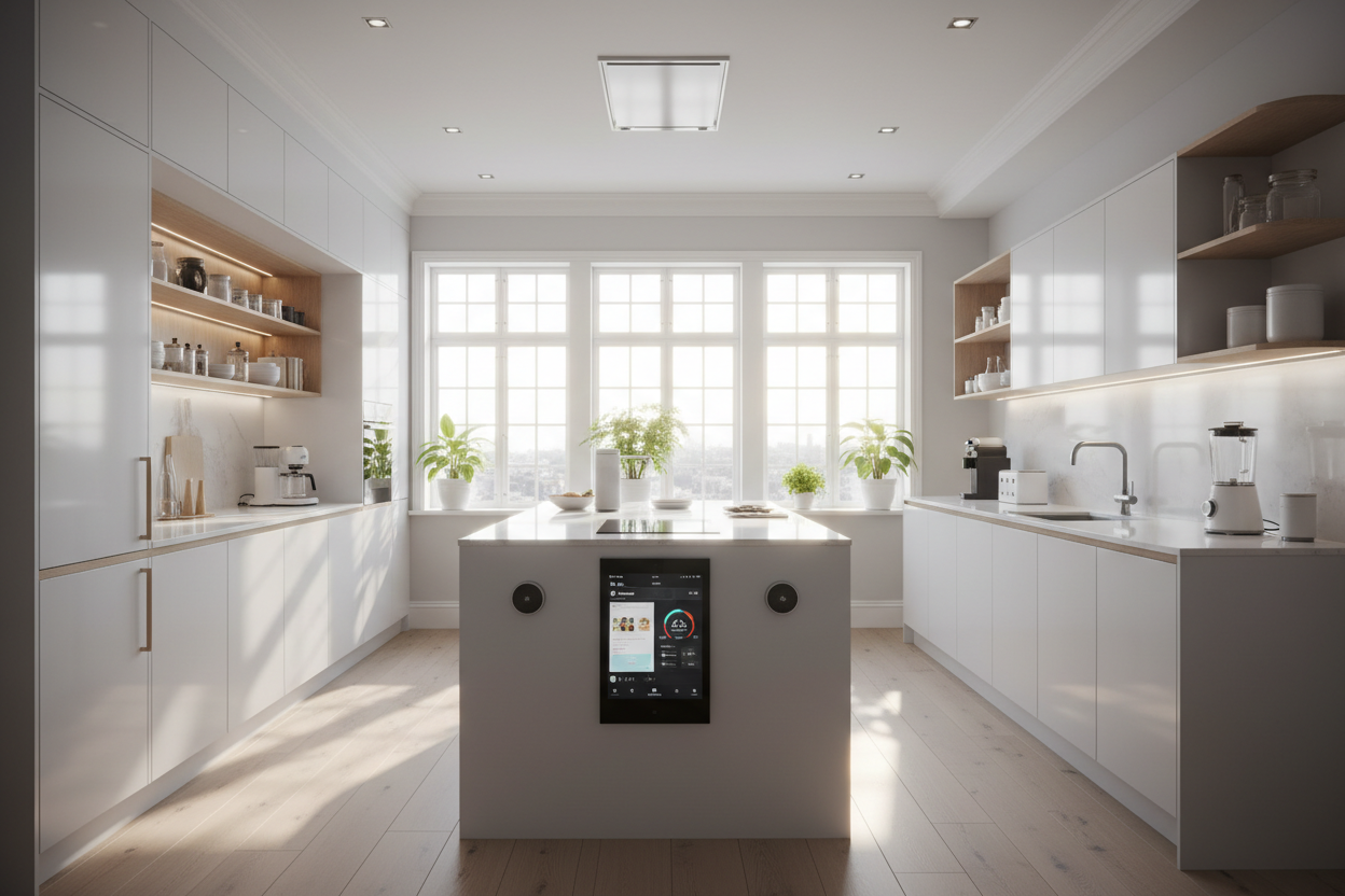 try light bright theme